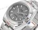 2022 New! Swiss Rolex Datejust Meteorite Face Oyster 41mm Watch F8 Factory Cal3235 (3)_th.jpg